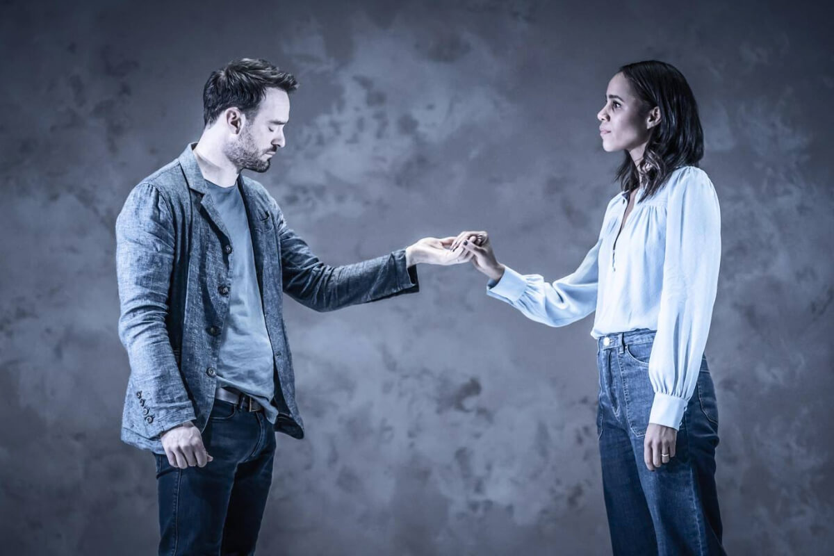 O que é Traição? Conheça as Faces Ocultas da Infidelidade