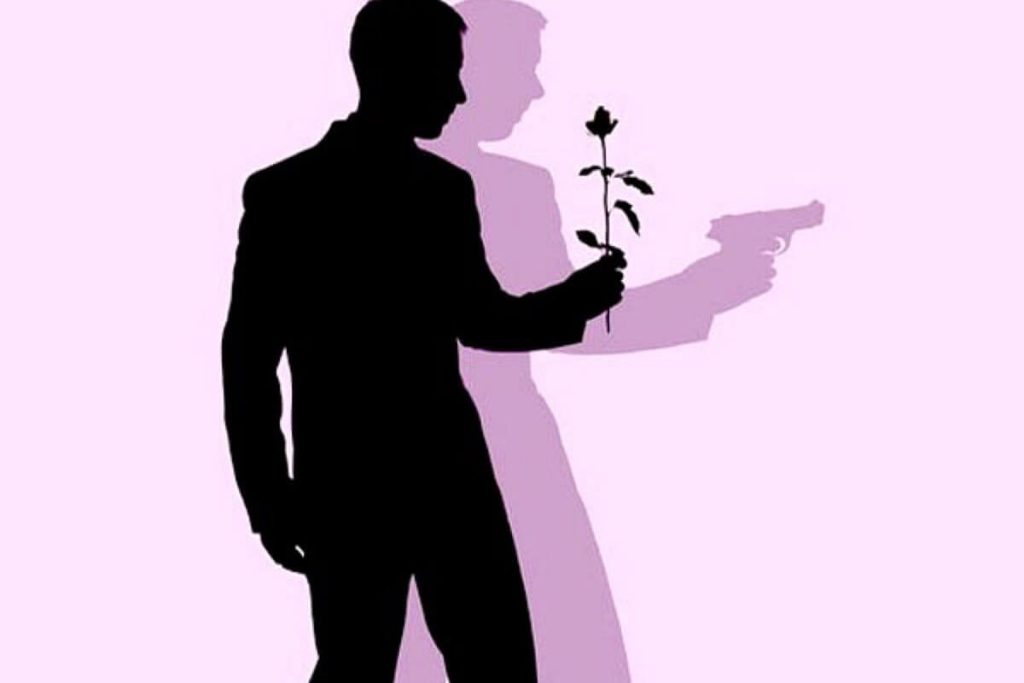 O que leva uma pessoa a trair? Psicólogo responde