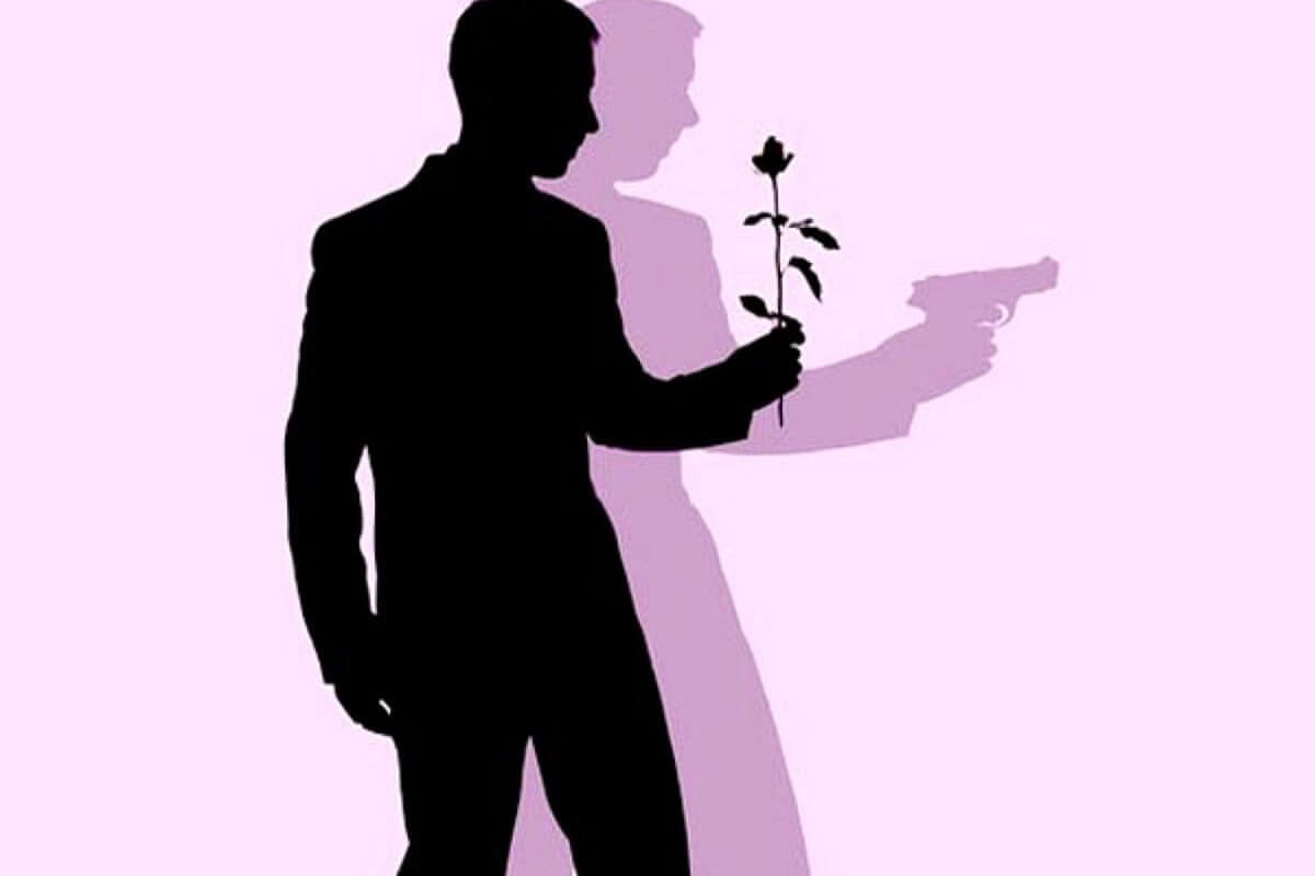 O que leva uma pessoa a trair? Psicólogo responde