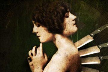 Quem trai é psicopata? Mitos e verdades da infidelidade