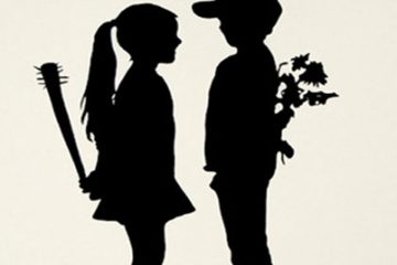 Superando a Traição- 6 Passos para Reconstruir a Confiança e Fortalecer o Casamento (1)