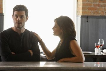 Uma vez traidor, sempre traidor? Descubra o segredo da mente do traidor